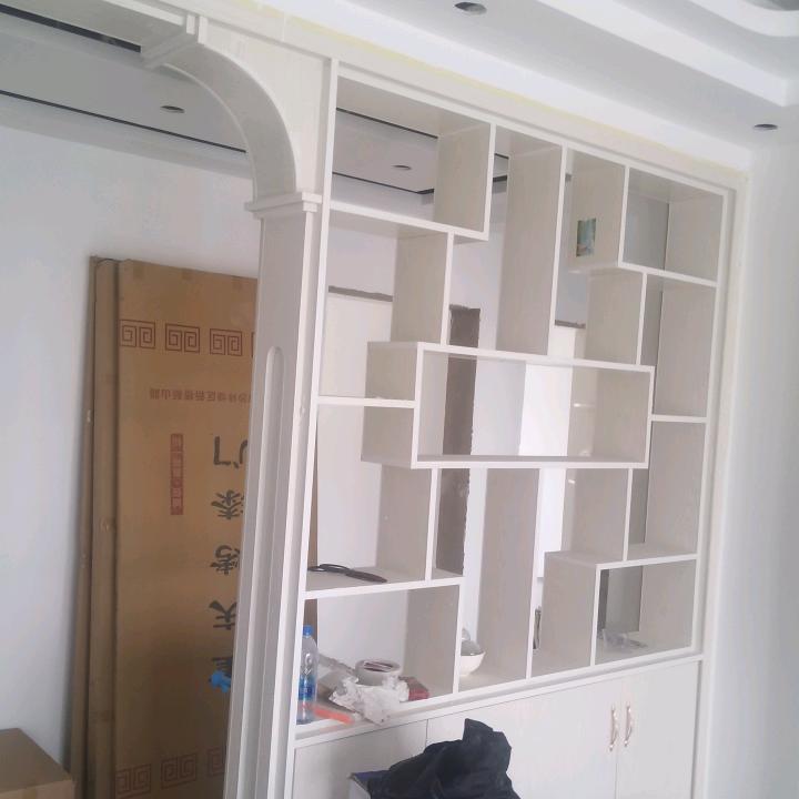 笑看人生5960790551321