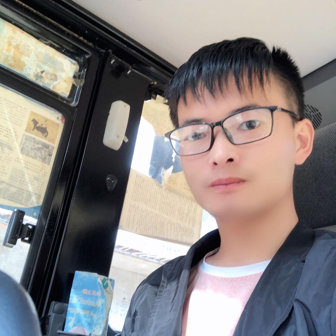 💗洪少@(承蒙厚爱）