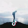浪队鬼哥(第一兰陵王)