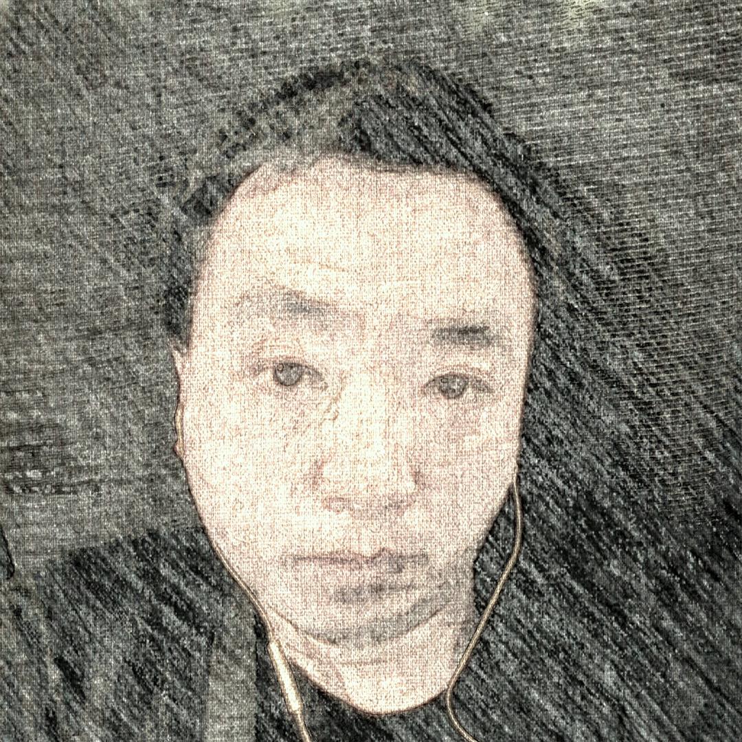潘家铺子