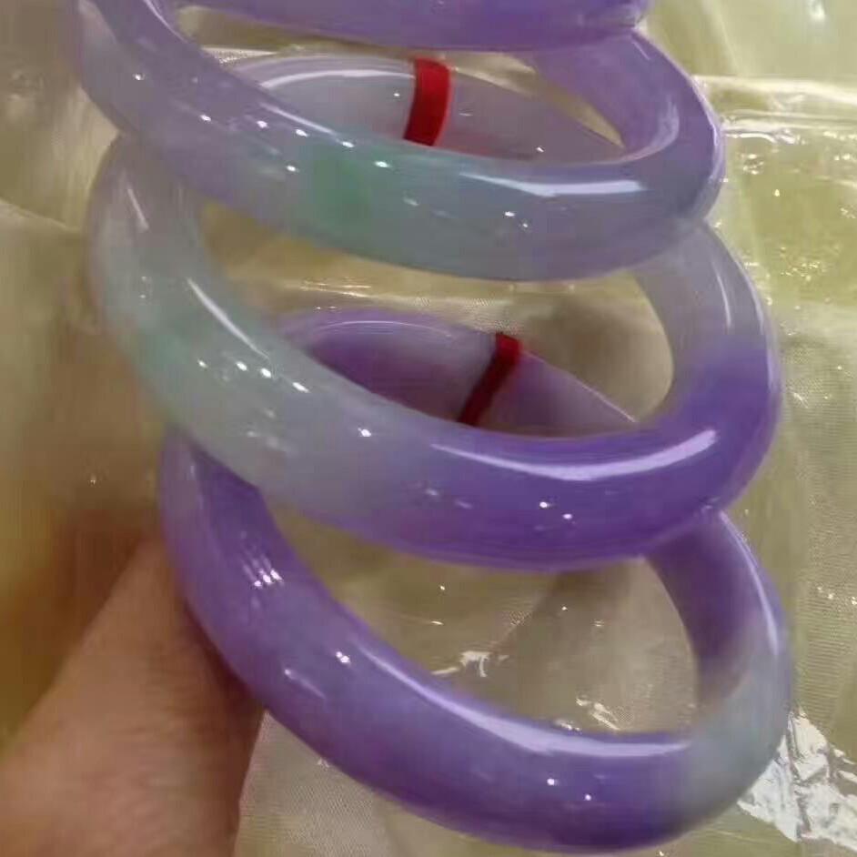中缅边缘