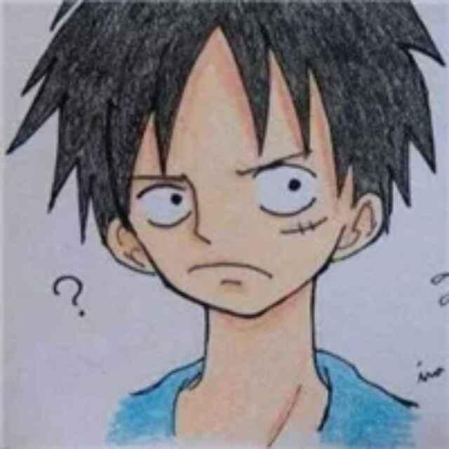 十里y