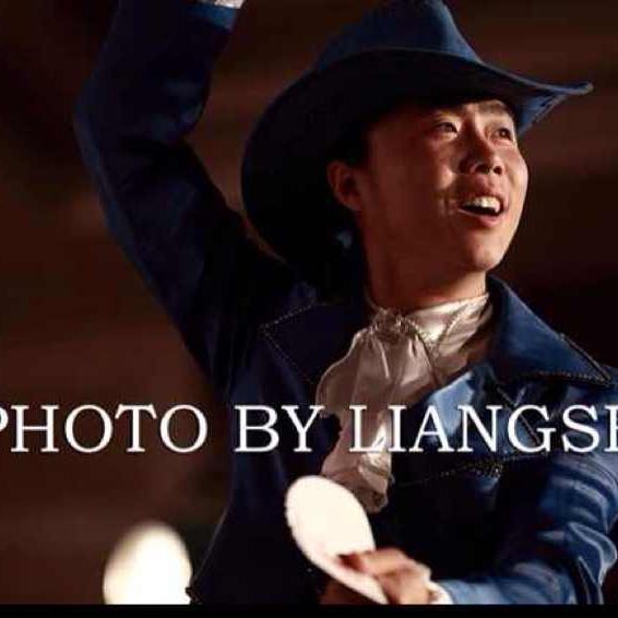 魔术金明