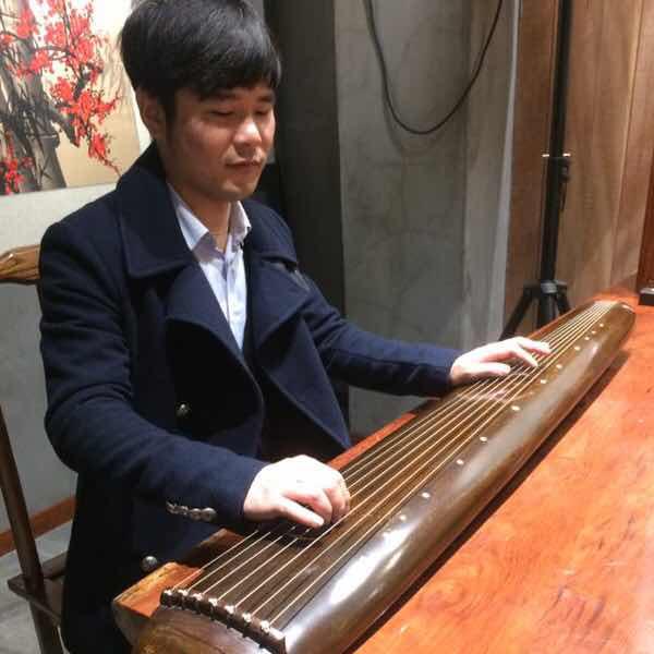 简约的美_150774622