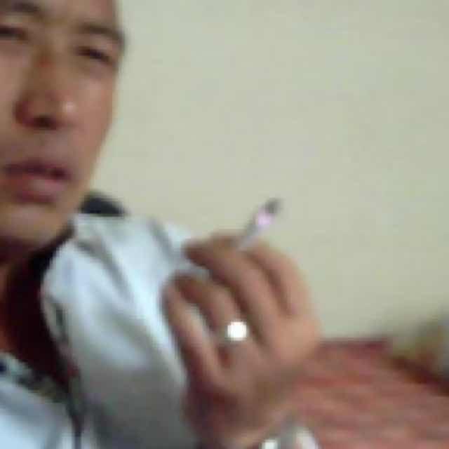 潇洒人生_140416991