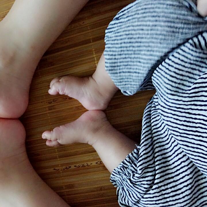 哦吼