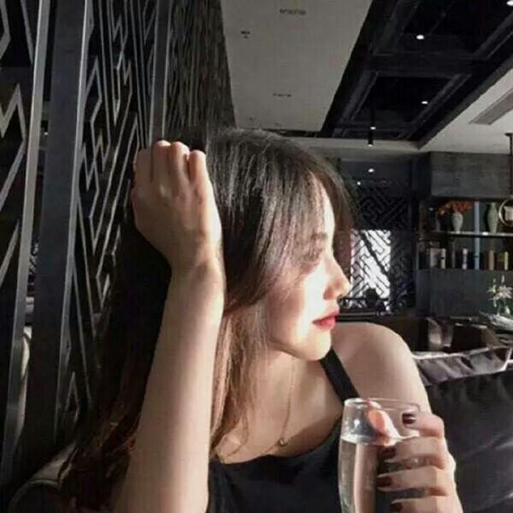伊凝儿。