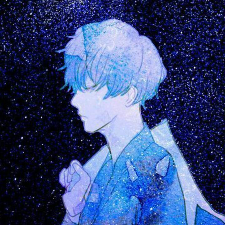 Mr_liu