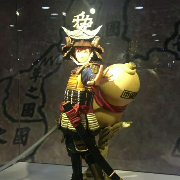 啊建