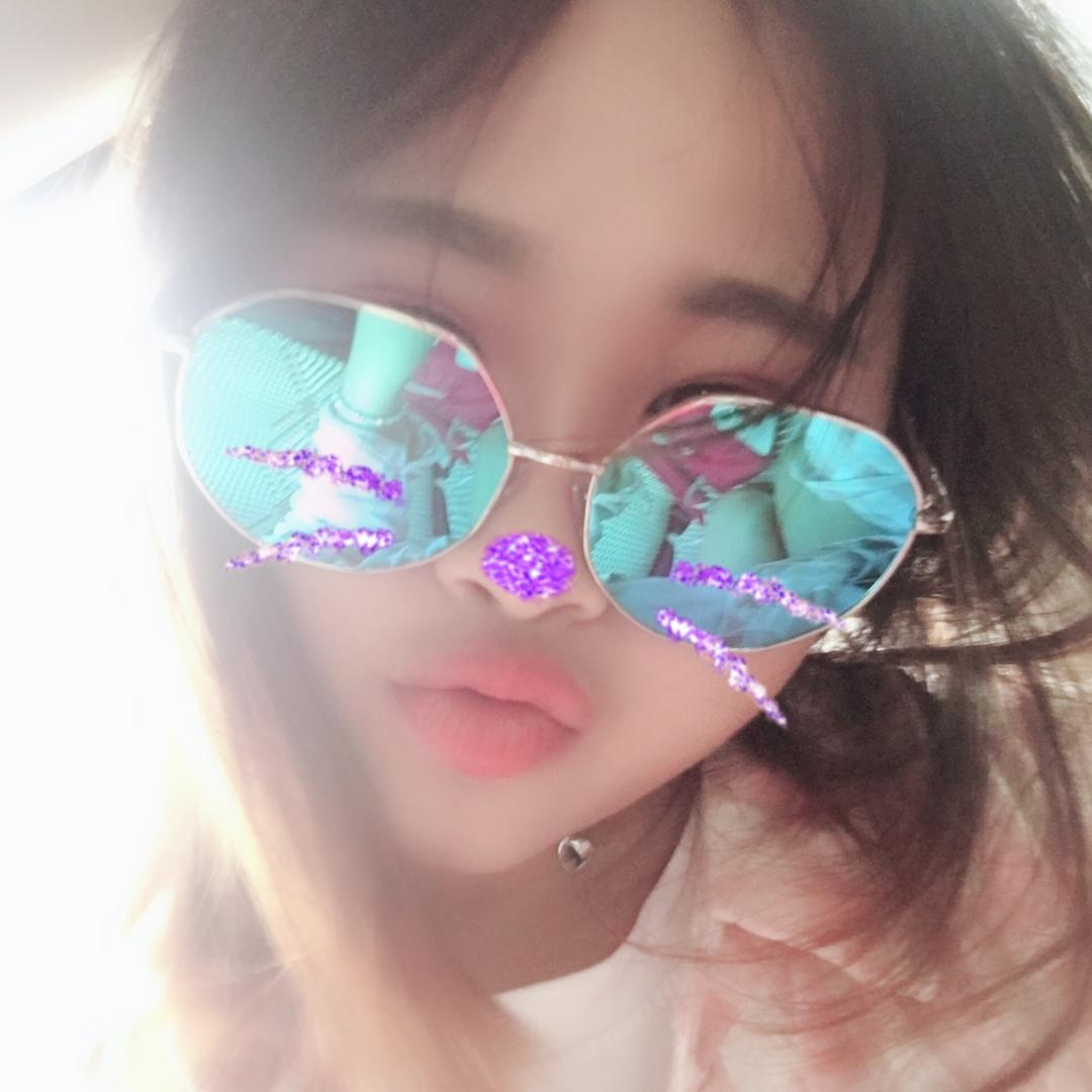🐱宁