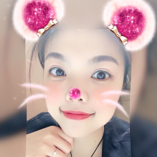 🍃原来是小王呀