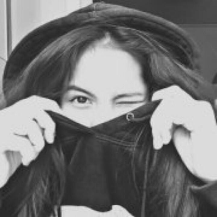 Xiay.