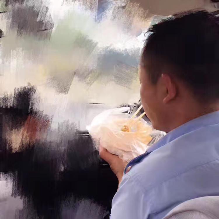 漯河大正驾校