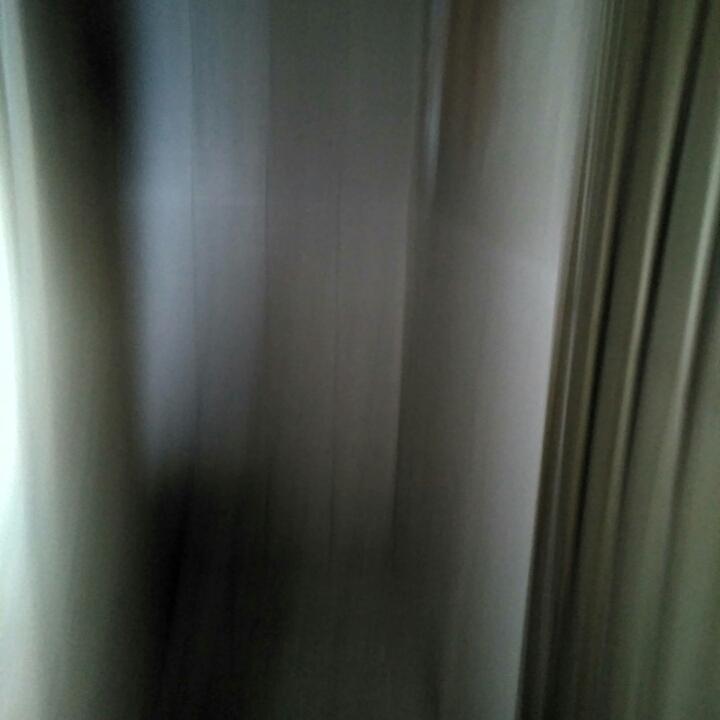 126854155
