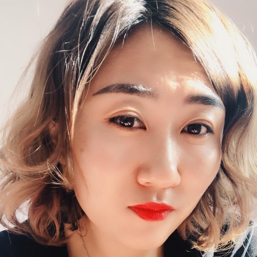 💖佳💕จุ๊บ✨