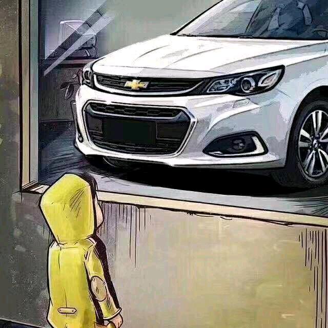 七。