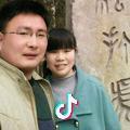 幸福的小憨熊
