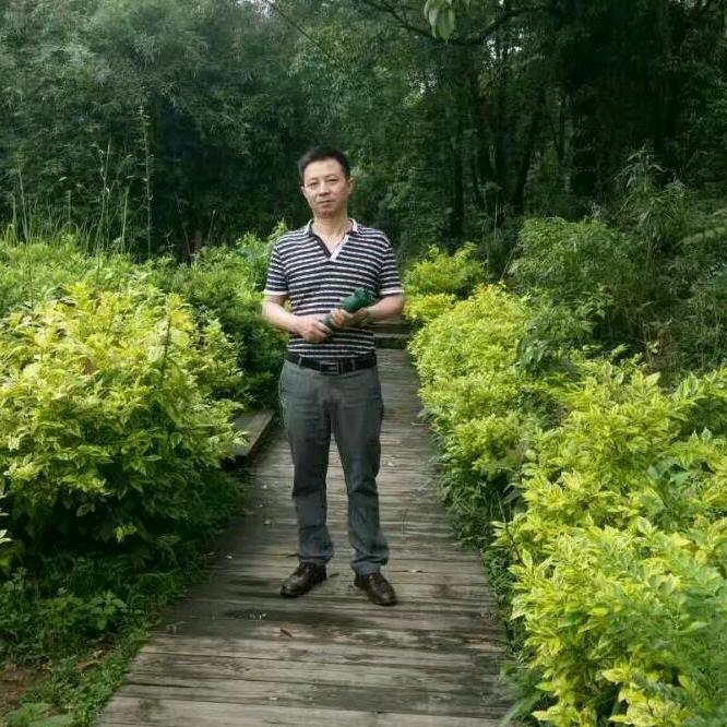 装修平哥（全屋整装，家具定制、安装）