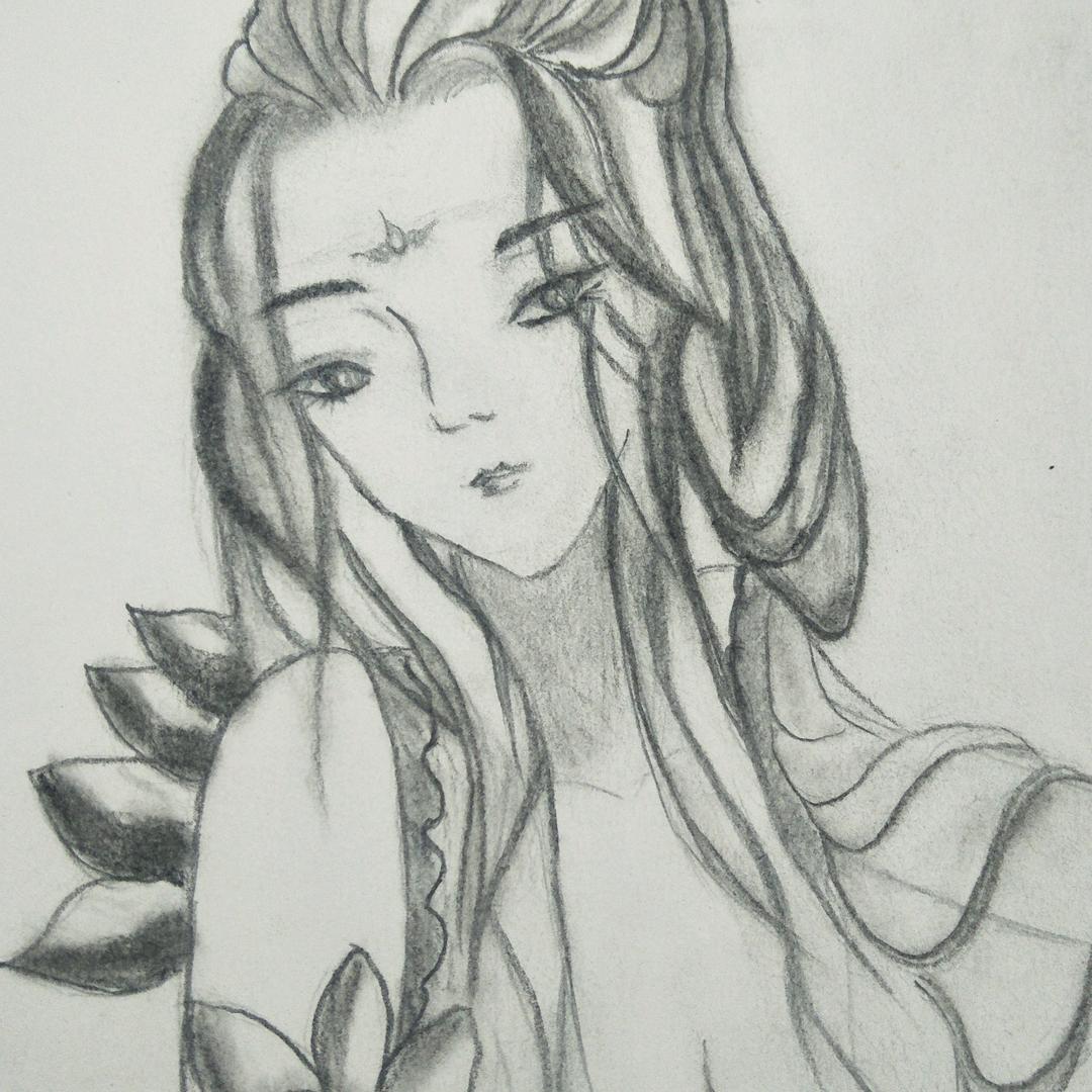 ꧁玫瑰꧂