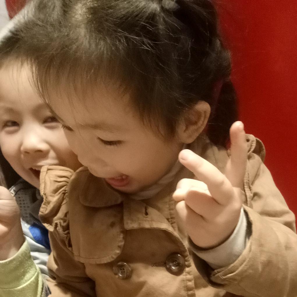 高安小葛车行
