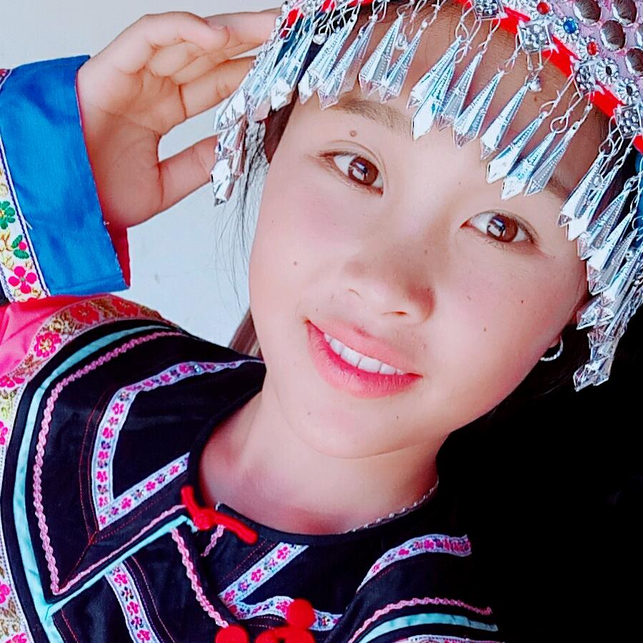 小Ma马