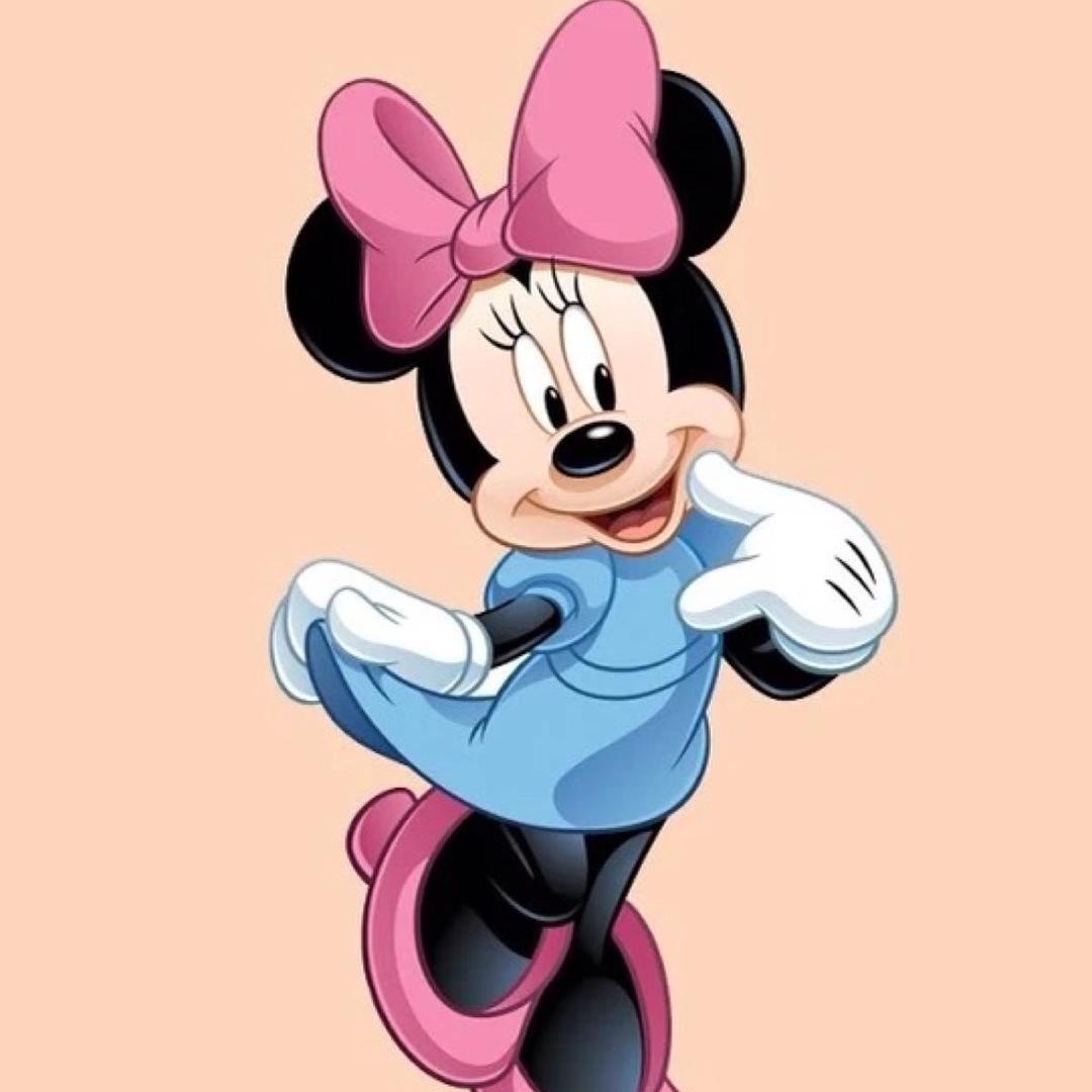 脑子离家出走中