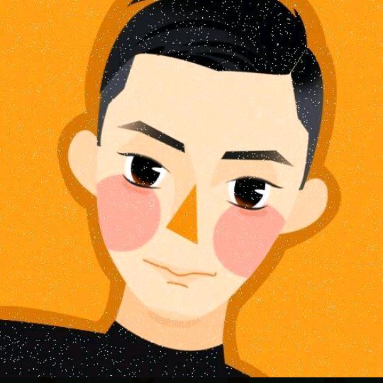 帅过头的蔡副总
