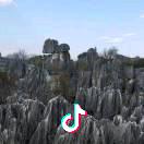 宏安液化气配送中心