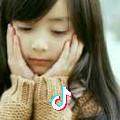 A&Like