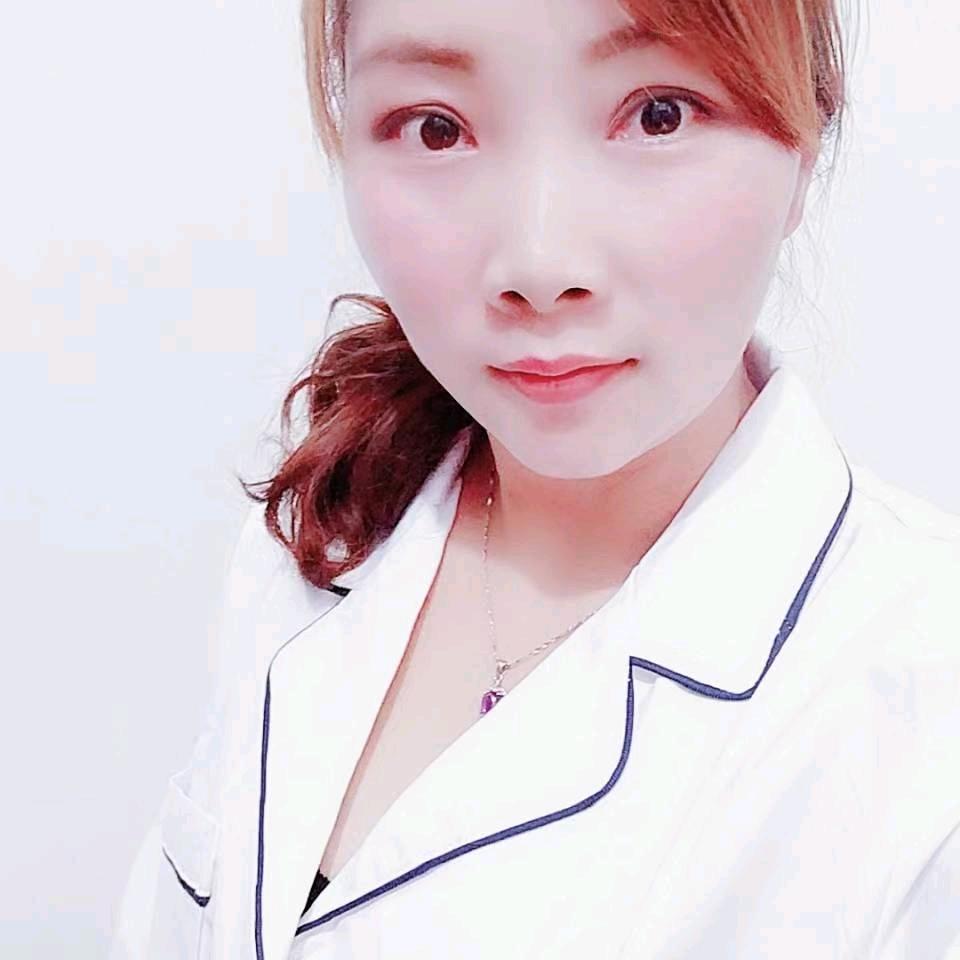 芬姐