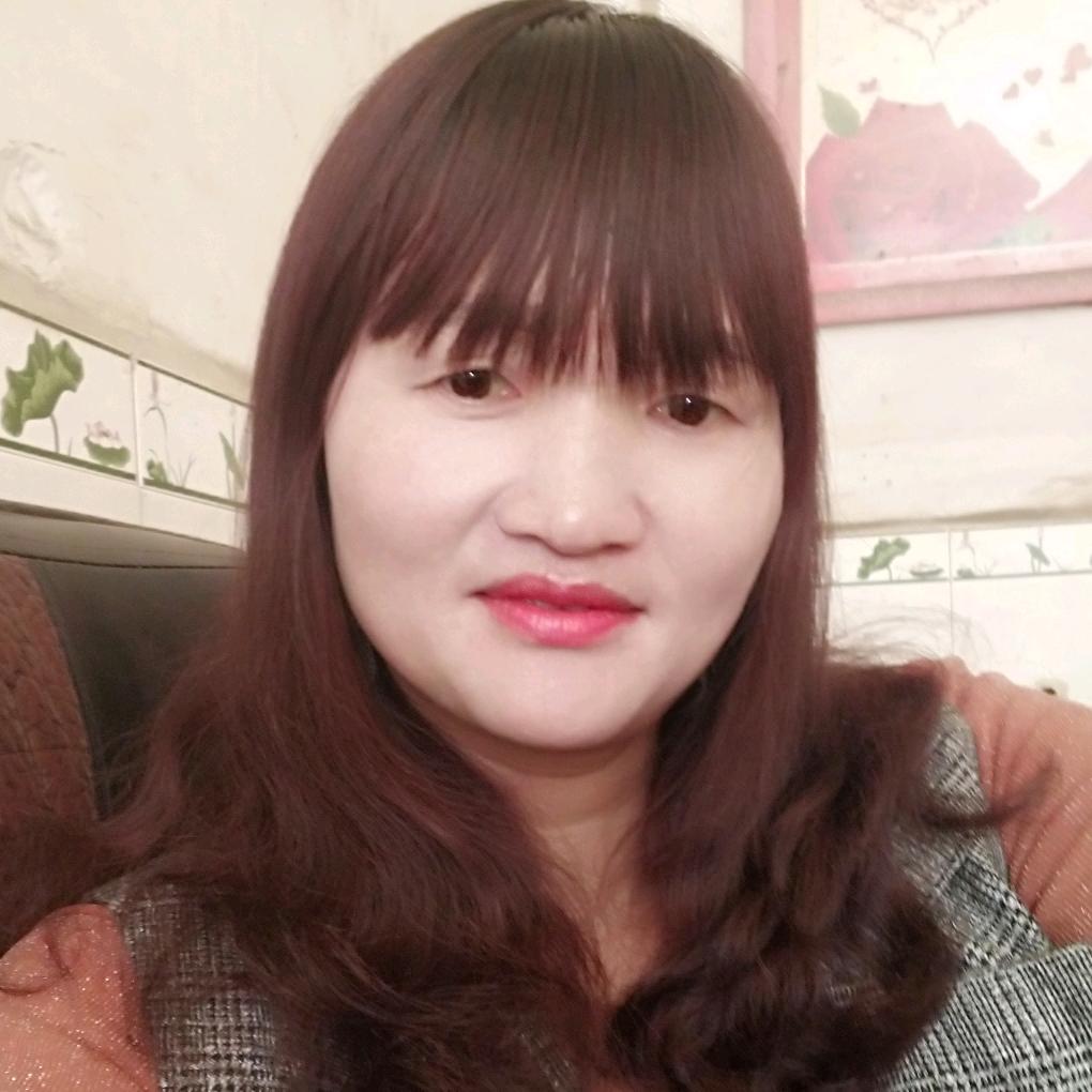 美好
