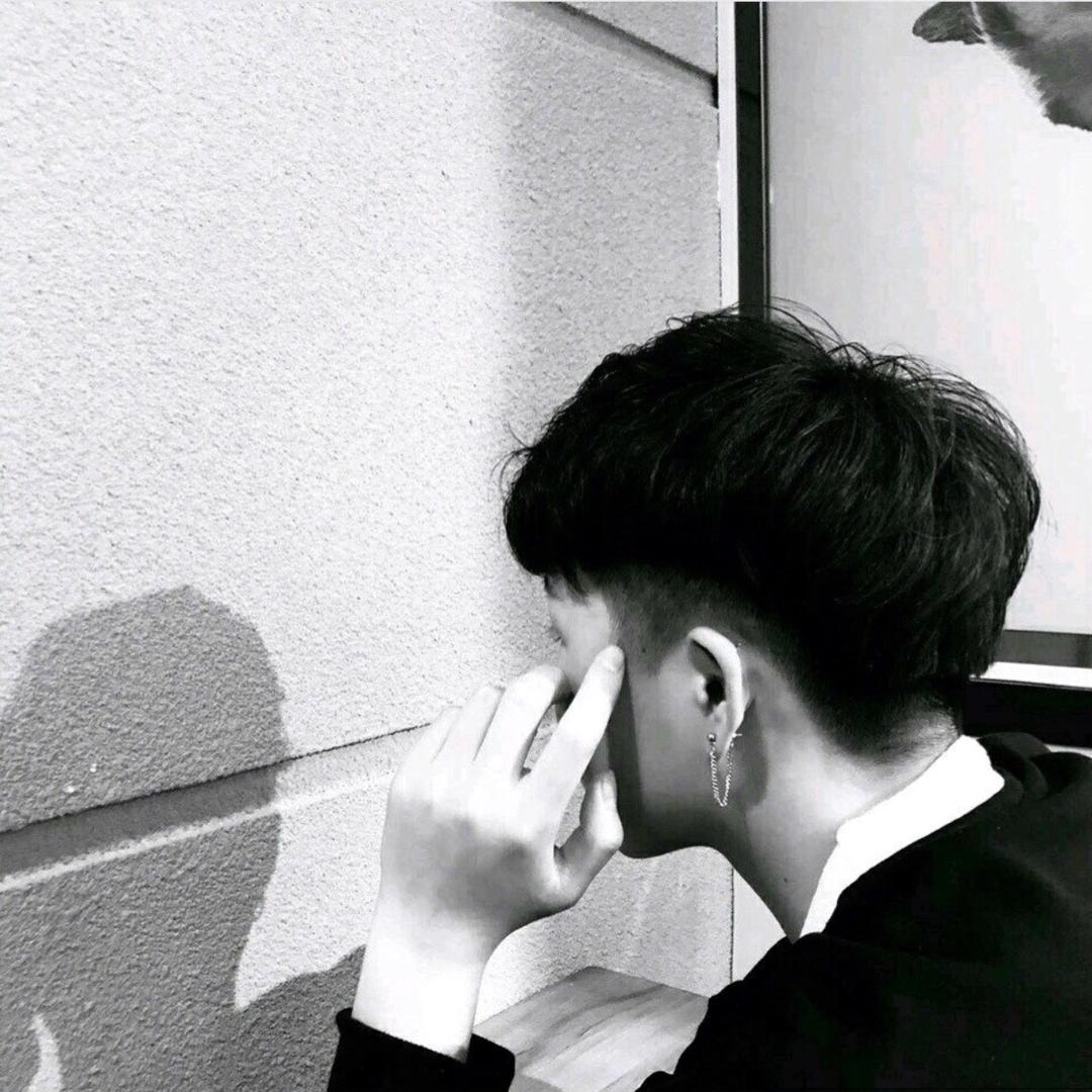 阿泽