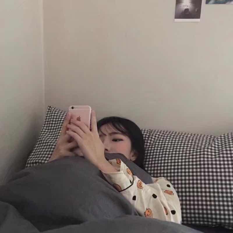 满UU❤️