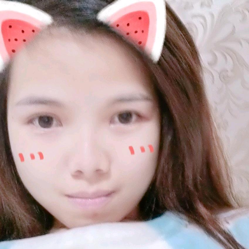 ⒈个人的天荒地老 