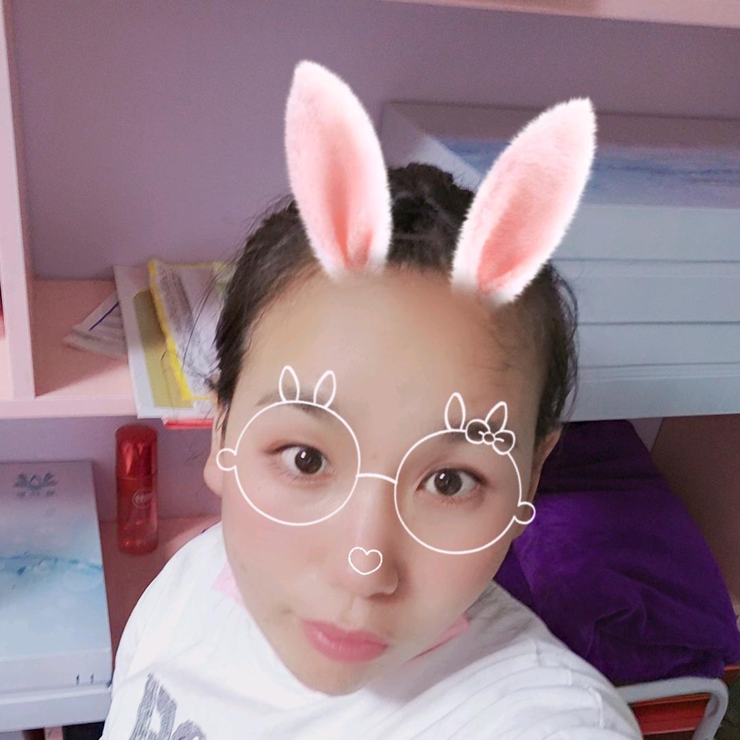 小皮