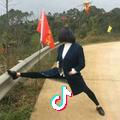 開始懷疑人生