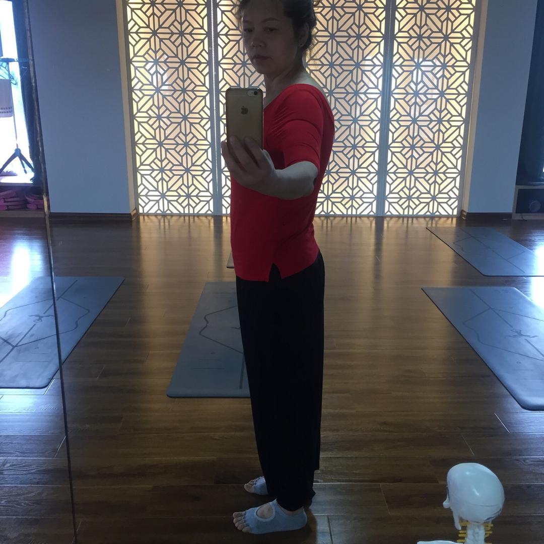 大老陈