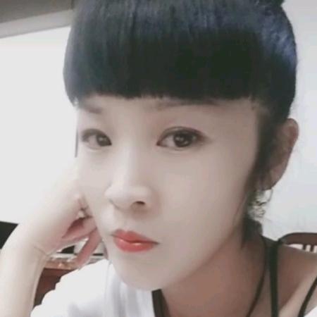 未来不将就