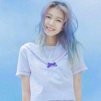 冯姐红娘，有缘相聚在一起白头偕老