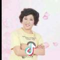 田教授15