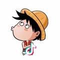 A。Mr_许