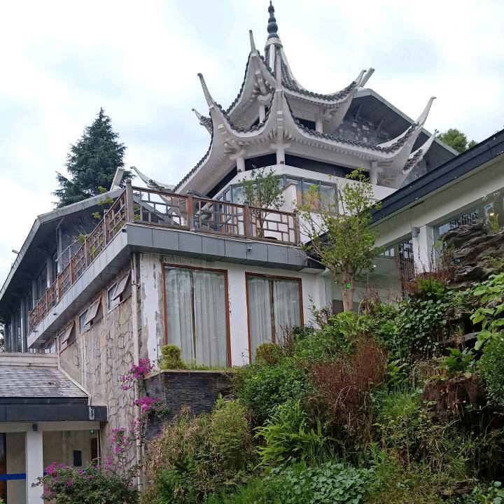 巨发