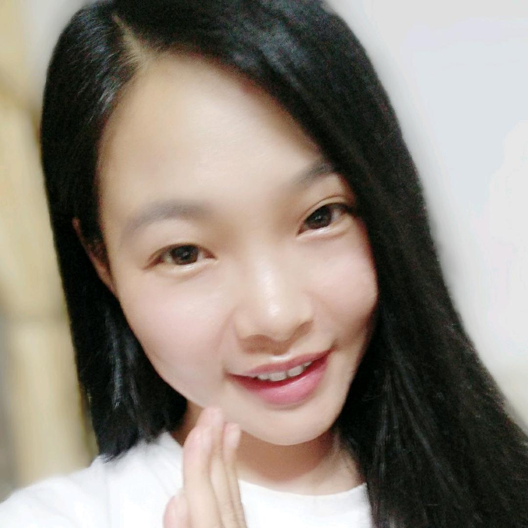 果果