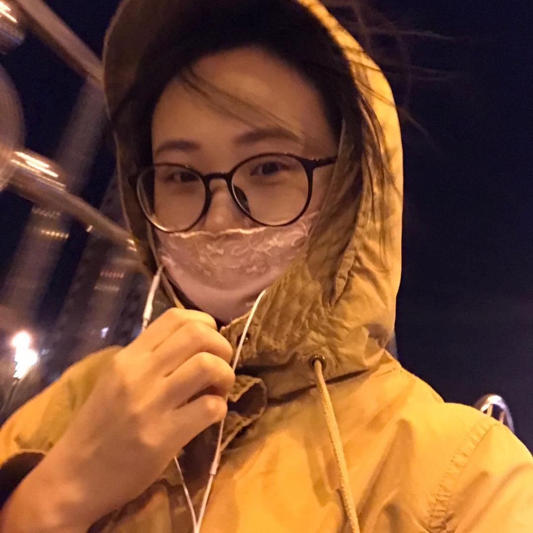 熊熊宝宝