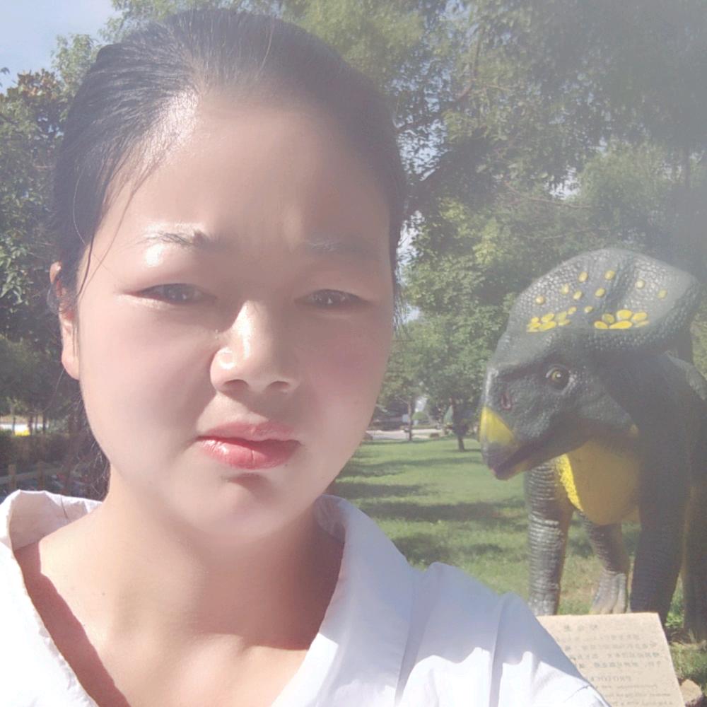 彩虹