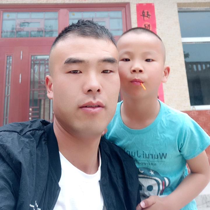 灰太狼316