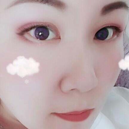 👉平👈🌹🌹