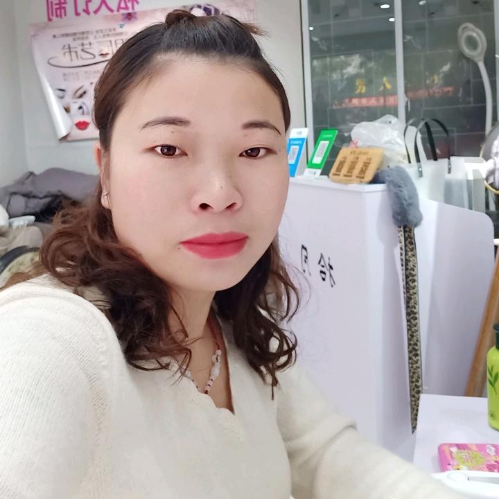 人生如梦，😃