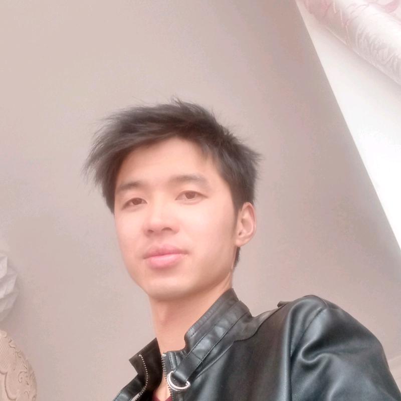 专业贴砖美缝唐