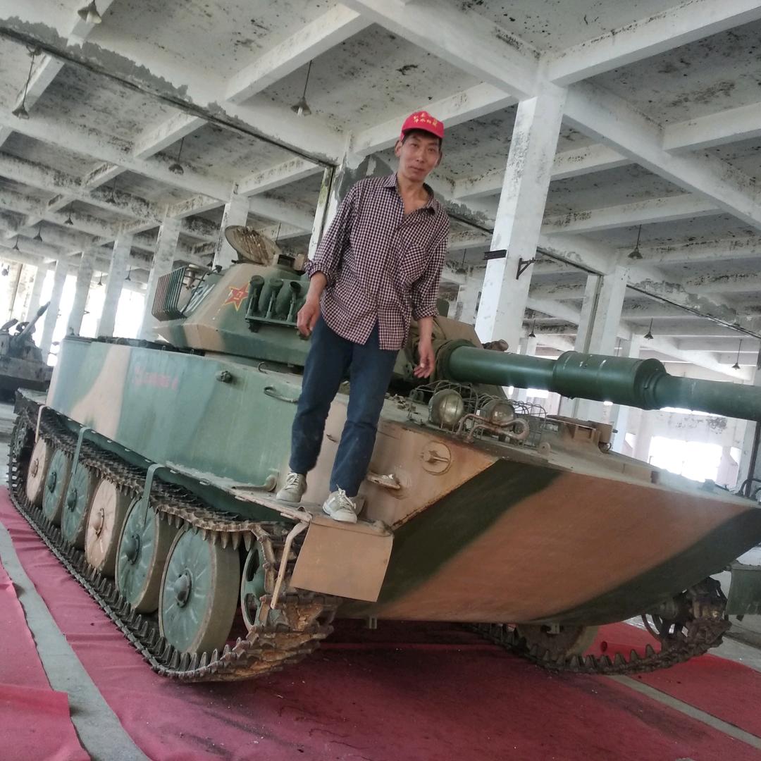 吻忘我